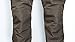 HART Armotion T EVO - Pantalón de Caza, Hombre, Verde, 40
