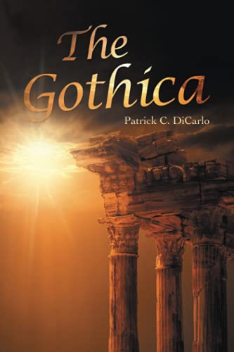 The Gothica view 2