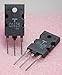2SD1426 / D1426 / Transistor / TO247 / 2 Pieces (qzty)
