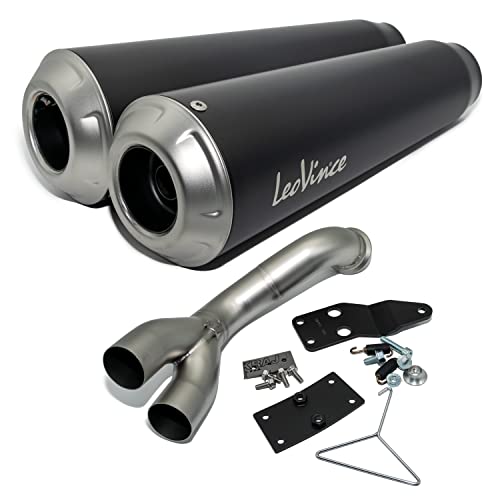 SBK GP DUALS HUSQVARNA SVARTPILEN/VITPILEN 701