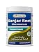 Best Naturals Konjac Root Glucomannan Powder (Non-GMO) - Promotes Healthy Metabolism & Weight Management - 1 Pound