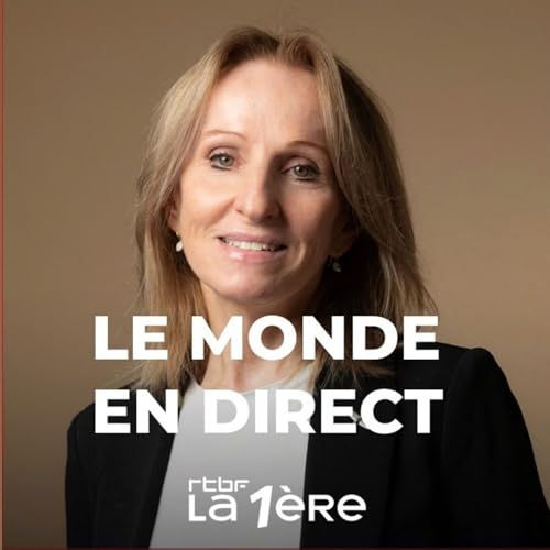 "Le silence est aussi ravageur que les r&eacute;cits"