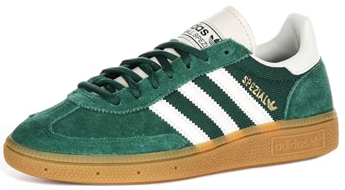 Image of adidas Originals Handball Spezial Mens Sneakers