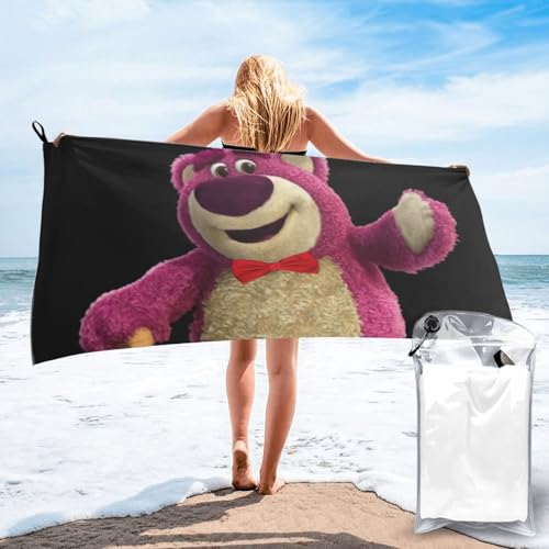 bcH }CNt@Co[唻X[p[\tgoX^I zedlGXeT^I lGʗpƖpX|[c^I