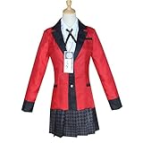 Ocasiones: para disfraces de carnaval, anime y dibujos animados, fiestas de graduación, actuaciones escénicas. Adecuado para niños, mujeres, estudiantes, parejas, amantes del anime.