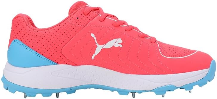 PUMA Men's Spike 24.2Sneaker
