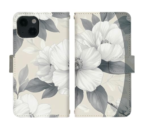 Google Pixel 9 au �p �P�[�X �x���g���� �蒠�^ �J�o�[ �X�}�z�P�[�X di992(R) �� �t�����[ �ԕ� �� �� �� �� �� �� �� �� �J���t�� �C���X�g