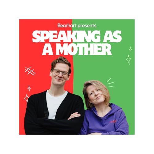 8: Squirting On Those Brave Boys Podcast Por  arte de portada