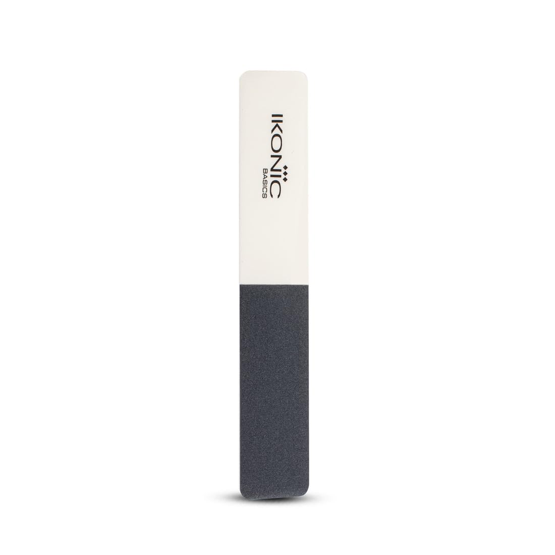 Ikonic Basics- Rectangular 3 Way long Buffer – IKB -721K-image-2