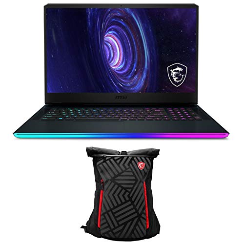 2022-MSI-GE76-Raider-11UE-1056-i7-11800H-64GB-RAM-2X-1TB-NVMe-SSD-RTX-3060-6GB-173-144Hz-FHD-Windows-11-Gaming-Laptop