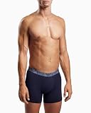 Emporio Armani B09M4BVMZH lato 2
