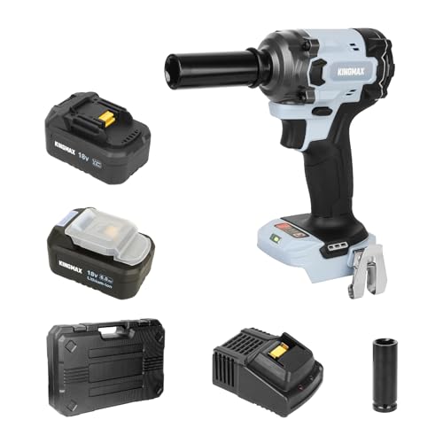 インパクトドライバー マキタ 18v セット」の人気商品一覧 | 安い商品