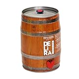 Italian Craft Brewery