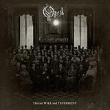 29円お得!The Last Will And Testament