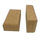 EKB Schleifklotz Presskork (2)