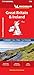 Michelin Great Britain & Ireland Map 713 (Maps/Country (Michelin))