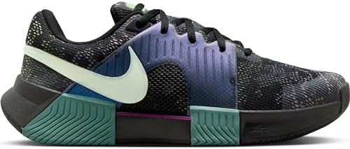 Nike GP Challenge 2.5 cm Osaka Tênis feminino Hard Court (FJ1810