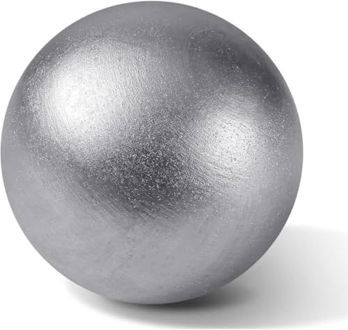 Ornatego CۓpCہb㋣ZKpb2kgE3kgE4kgE5kgE6kgE7.26kgΉbjqEqEwbZg[jOpbԂ̗Kɑς鍂ϋvC (3kg)