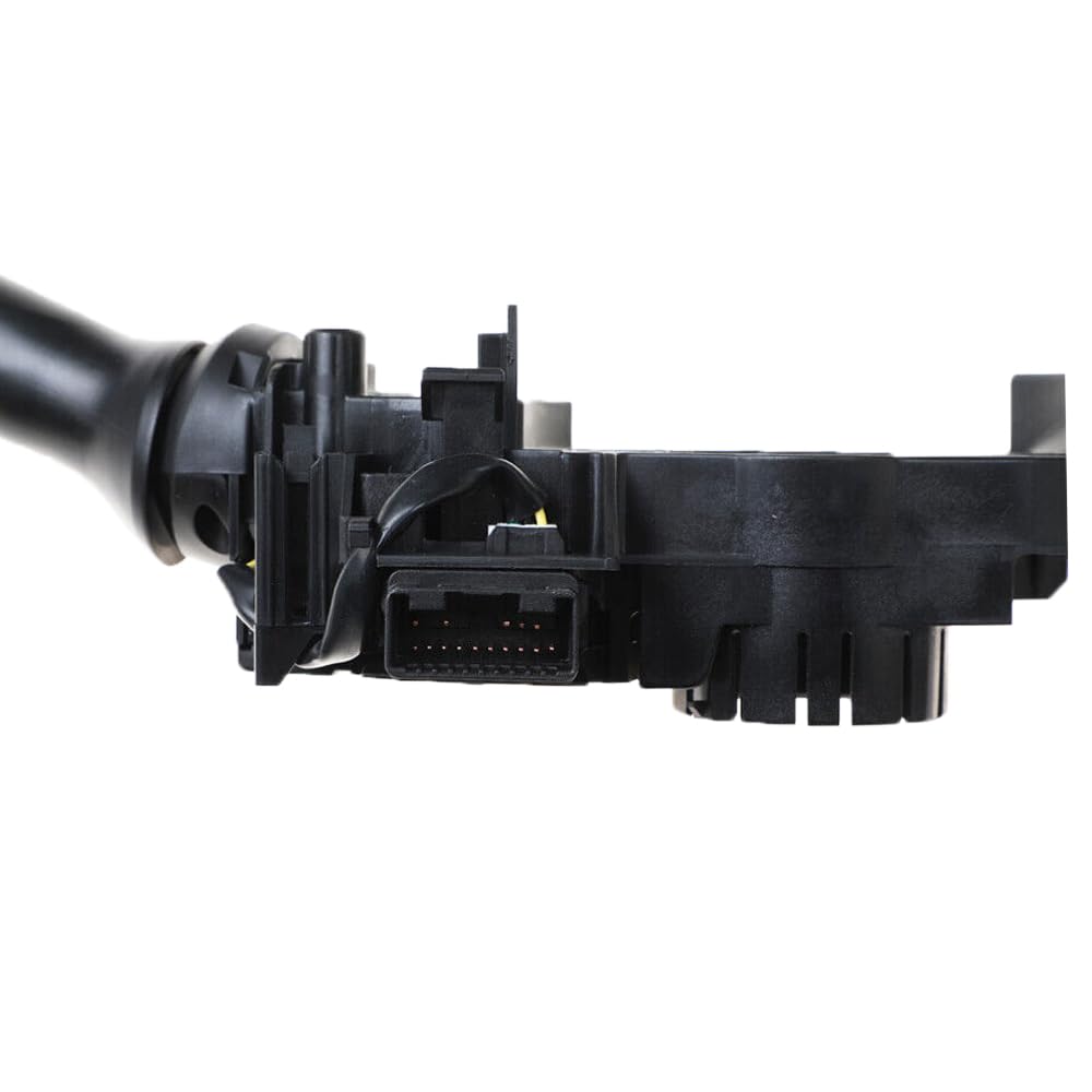 アクセサリー justa Amazon.com: 84140-02390,84140-0K040 Headlight Switch