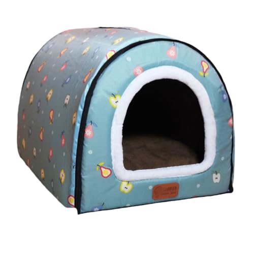 y2025VoEǔLɁzLnEX L O Lxbh hbOnEX ǔL ybgAEghA L̉ƃeg h h ~΍ OLrVF^[ Lƌpi (M,Cgu[t[c,hAJ[eȂ)