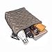 Imagen de Lois - Bolso Mujer Grande Tipo Shopper Elegante Bolso Hombro Mujer Tote Espacioso Casual Bandolera Mujer Grande Alta Capacidad De Hombro Señora Estilo Moderno Diseñado