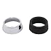 Delta RP50389SS Escutcheon and Gasket - Pull-Out Kitchen Faucet, Stainless