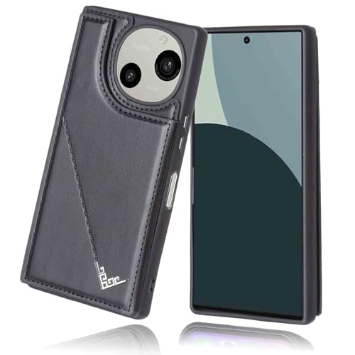 yViesazwʃJo[ P[X蒠^ AQUOS R9 R10/docomo SH-51E SH-51F Ή SHARP wʌ^P[X (ubN) yE ₷AuX^h@\ z^ X}zobN?Jo[ V[vr9 r10 hRsh