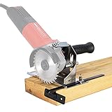 ▲ FACILE À UTILISER - Il est facile à assembler et à démonter et facile à utiliser.