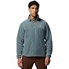 Columbia Men's PHG Fleece Jacket