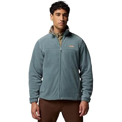 Columbia Men's PHG Fleece Jacket