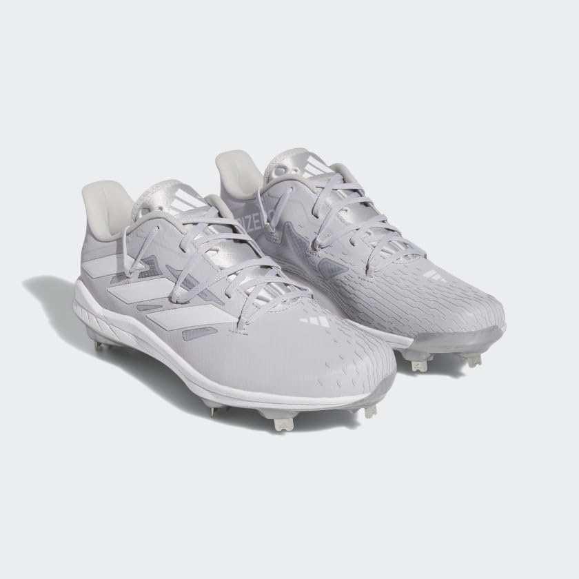 Adizero Afterburner 9 Cleats4