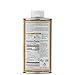 La Tourangelle, Roasted Peanut Oil, Slow Roasted Expeller-Pressed for Rich Flavor, Perfect for Cooking & Baking, Med-High Heat, Unrefined, Small Batch Production in USA, 16.9 Fl Oz