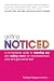 Getting Noticed: A No-Nonsense Guide to Standing Out and Selling More for Momtrepreneurs Who 'Ain't Got Time for That'