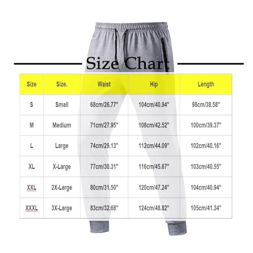 Track Athletic Running for Man Fall Summer Rayon Ruched Straight Leg Plain Long Cuff Leg Pants Man 2025 Trendy Y2K2