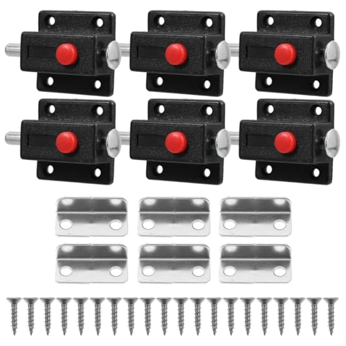 PRETYZOOM hAbNb`obN ƋphA{gb` 6 XvO