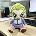 Imagen de Zhongkaihua Kira Yoshikage