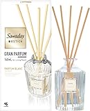 Sawaday ����Stick �O�����p���t�@�� �p���t�@���E�u���� 140ml