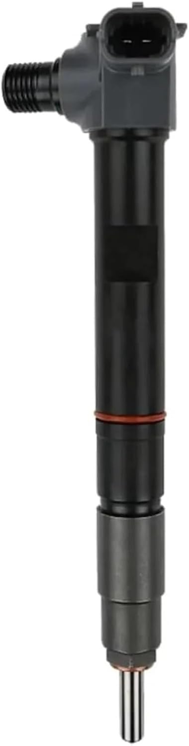 1pcs 12698552 12678992 12696966 Diesel Fuel Injector for 2017-2022 6.6L L5P Engine 2500 HD 3500