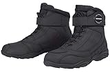 Tourmaster Response WP 2.0 Mens Road Boots - 12 Tourmaster Response WP 2.0 Mens Road Boots - 12