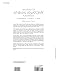 An Atlas of Animal Anatomy for Artists (Dover Anatomy for Artists)