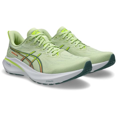 Image of ASICS Womens GT-2000 13 Running Shoes