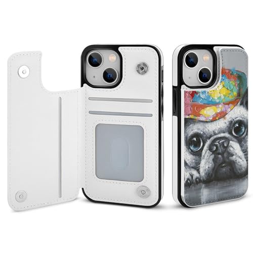 iPhone17pP[X 蒠^ G  pO t`uhbO  ACtH17pP[X 蒠^ z^ X}zP[X PUU[  J[h[ X^h@\ Phone17Jo[