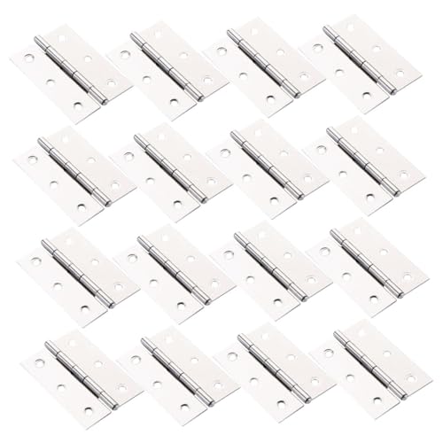 iplusmile 32XeXpqW yʑϋv  oΉ  ItBXp