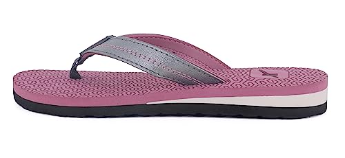 Image of SPARX Flip Flop SFL 611 For Women