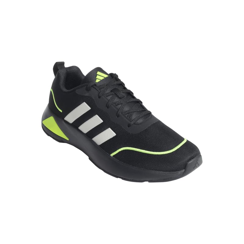 Image of adidas Men Flaze Mode M Running Shoe