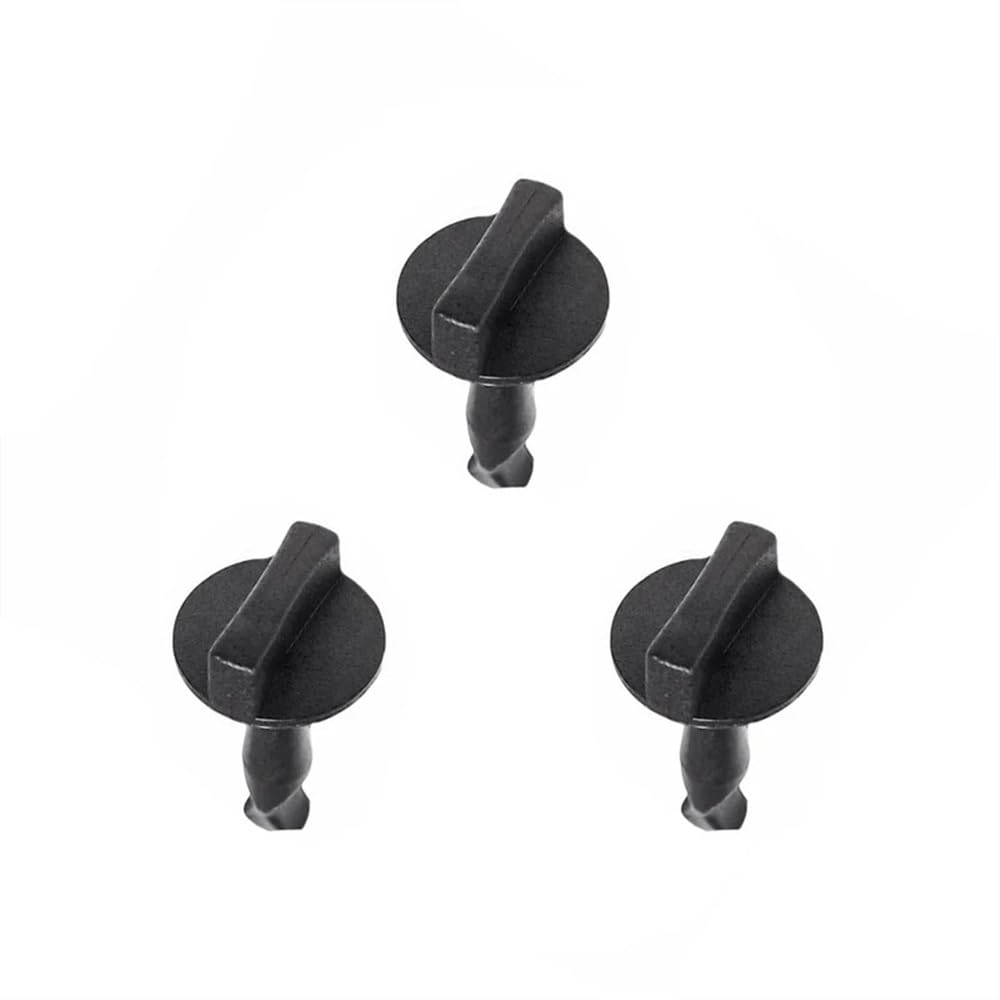 Amazon.co.jp: 3 個 0009982395 A0009982395 スパイラルスプリング