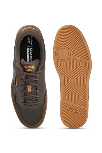 Image of Reebok Womens Sneaker
