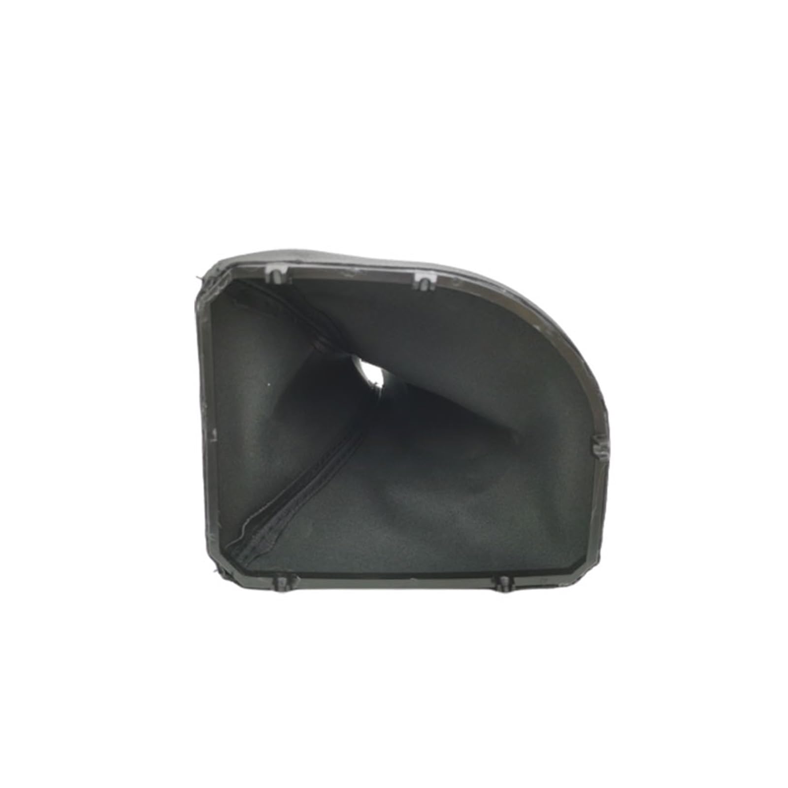 Dbmswzjqpv G Performance Ear Shifter Knob For Bmw E30 E36 E39 E46 E81 E82 E87 E88 E90