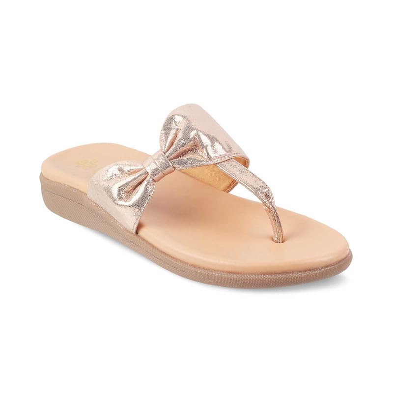 tresmode 240-TOBOW CHAMPAGN SMART CASUAL FLATS EU/37 UK/4 (B0CWDG98H1) Amazon Price History, Amazon Price Tracker