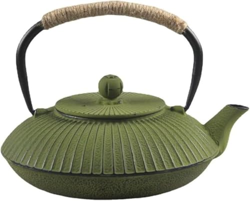 Zxyler암S Sri0.8LjbΉ tbg|bg݌vbΏh~nh yʗspb{p}{EeB[|bgbS⋋ `H|i S₩